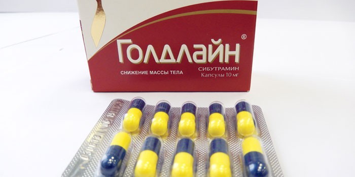 таблетки голдлайн инструкция по применению таблетки голдлайн инструкция по применению