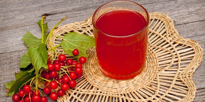 Фолликулярная киста яичника симптомы и лечение