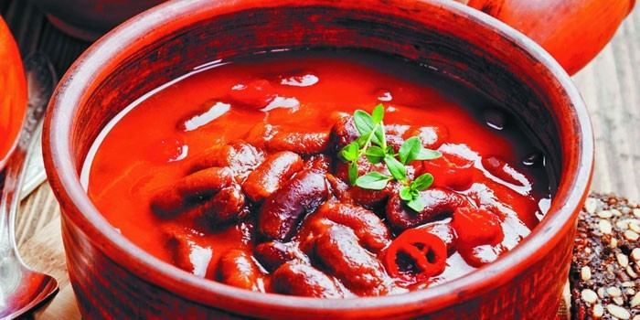 Готовимся к масленичной неделе - блины на каждый день, с понедельника по воскресенье в 2019 году Готовимся к масленичной неделе - блины на каждый день, с понедельника по воскресенье в 2019 году