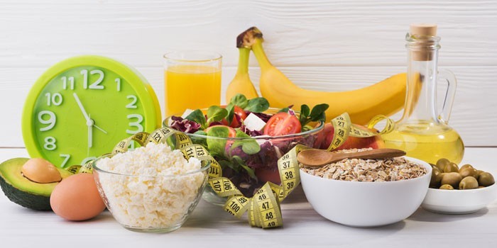 TemaKrasota.ru - Как быстро похудеть в бедрах и ногах - основные принципы ЗОЖ