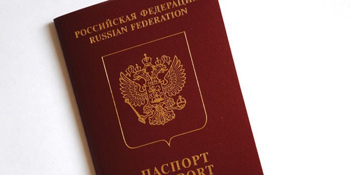 Изображение - Автокредиты от банка втб 24 5465251-jkhb