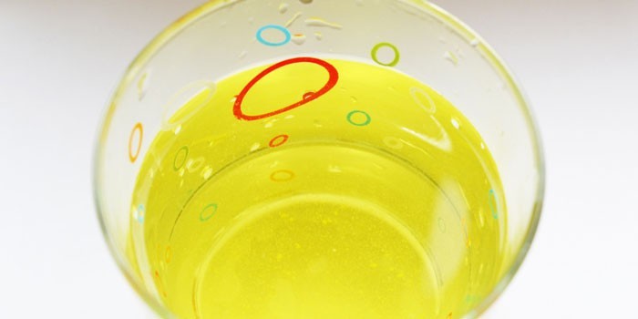 Лечение хронического тонзиллита