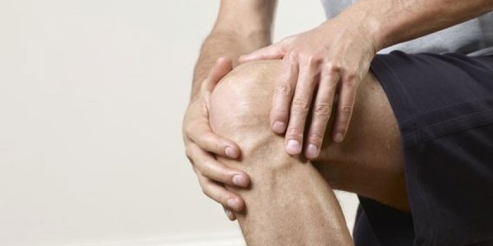 Что делать если болит колено при сгибании
