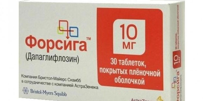 сиафор850 инструкция по применению отзывы сиафор850 инструкция по применению отзывы