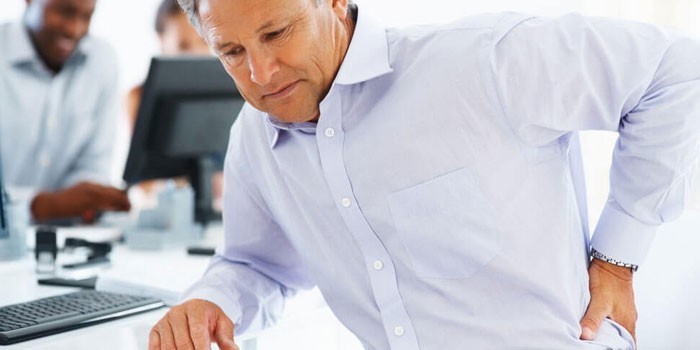 песок в мочеточнике симптомы у женщин лечение