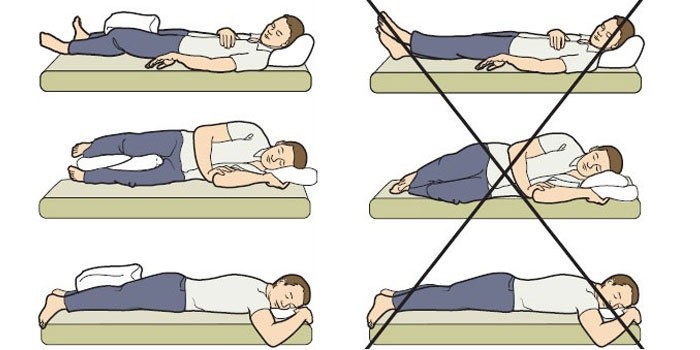 Изображение - Как вставать после операции на тазобедренный сустав 7828816-tekstjkkk