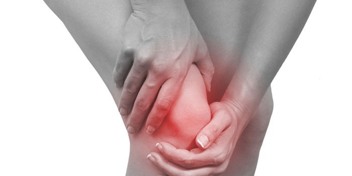 Разрыв внутреннего мениска коленного сустава лечение