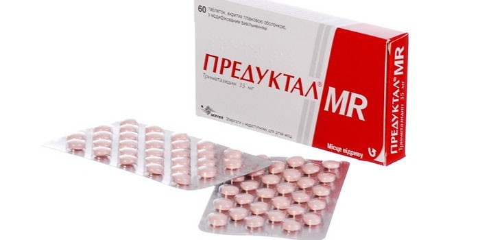 депренорм инструкция по применению цена отзывы аналоги депренорм инструкция по применению цена отзывы аналоги