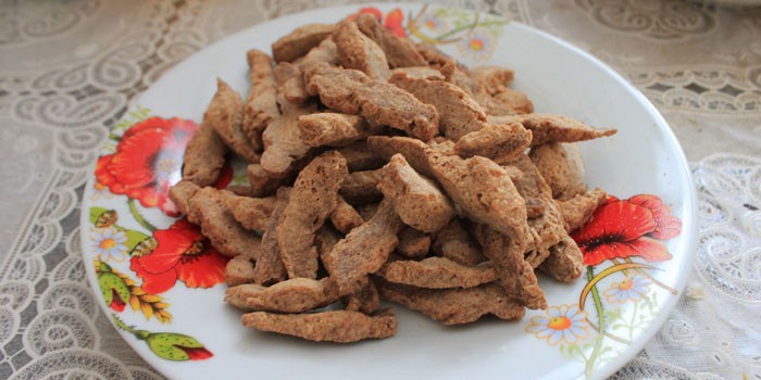 Пряный чесночно-сливочный суп рецепт – европейская кухня: супы. « Пряный чесночно-сливочный суп рецепт – европейская кухня: супы. «