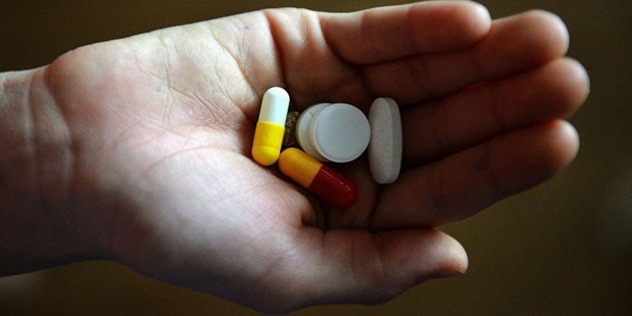 Альбендазол Ультра Инструкция