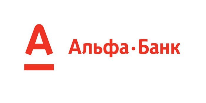 Изображение - Где самые выгодные условия кредитования 9225706-gkhl