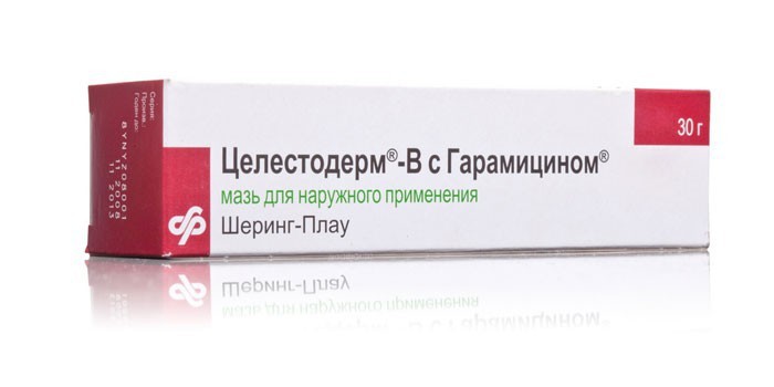 мезодерм крем инструкция по применению цена мезодерм крем инструкция по применению цена