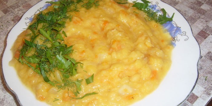 Салат из свеклы вкусный – рецепт приготовления с фото от Kulina.Ru рекомендации Салат из свеклы вкусный – рецепт приготовления с фото от Kulina.Ru рекомендации