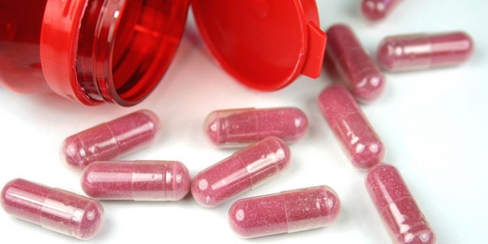 песок в мочеточнике симптомы у женщин лечение