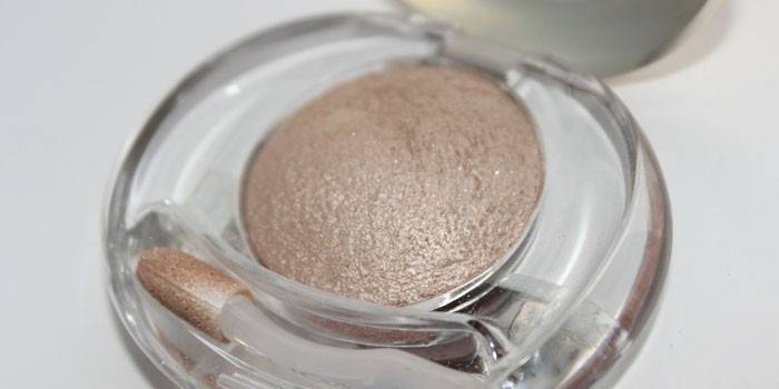 Запеченные Pupa Vamp Wet&Dry