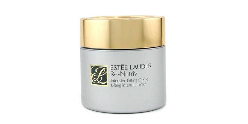 Re-Nutriv Intensive Lifting