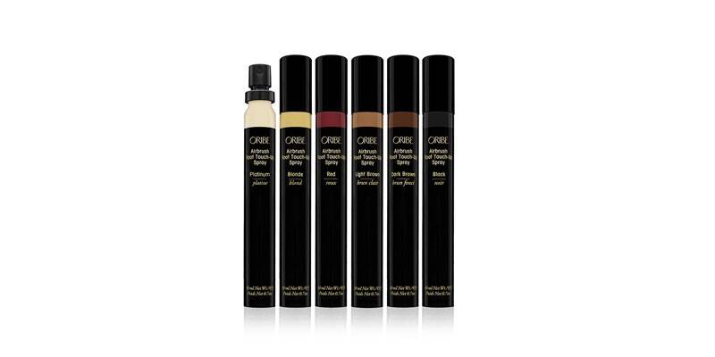 Airbrush от Oribe