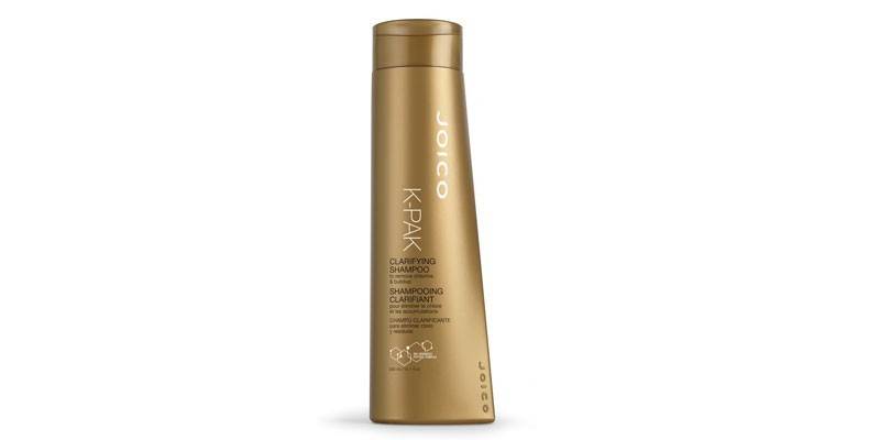 Joico K-Pak Chelating