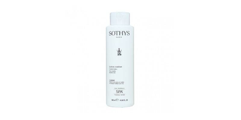 Sothys Beauty