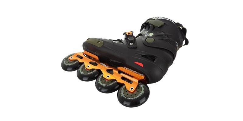 Модель Urban S17RS79941