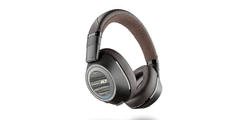 Plantronics BackBeat PRO 2