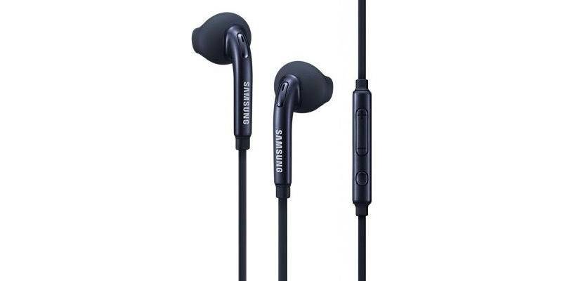 Samsung EO-EG920 Fit