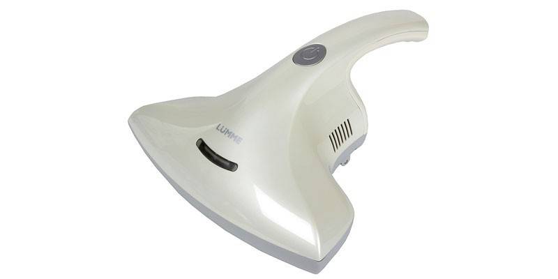 Lumme LU-3207