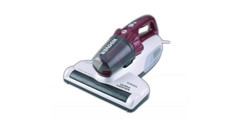 Hoover MBC500UV 011