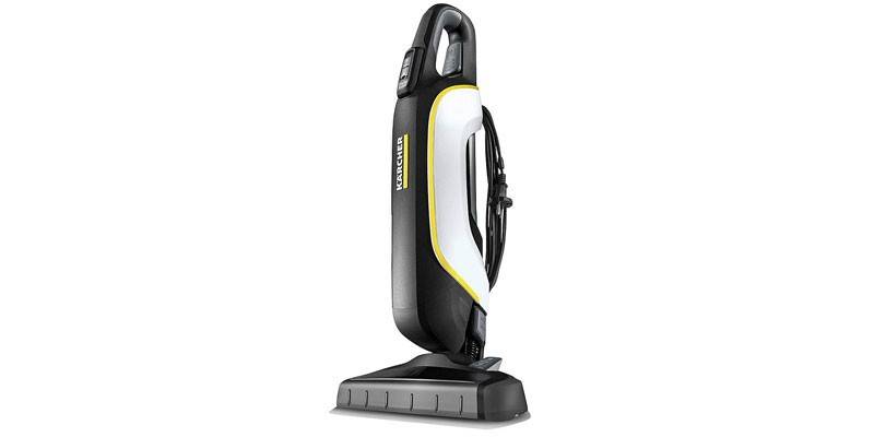Karcher VC 5 Premium