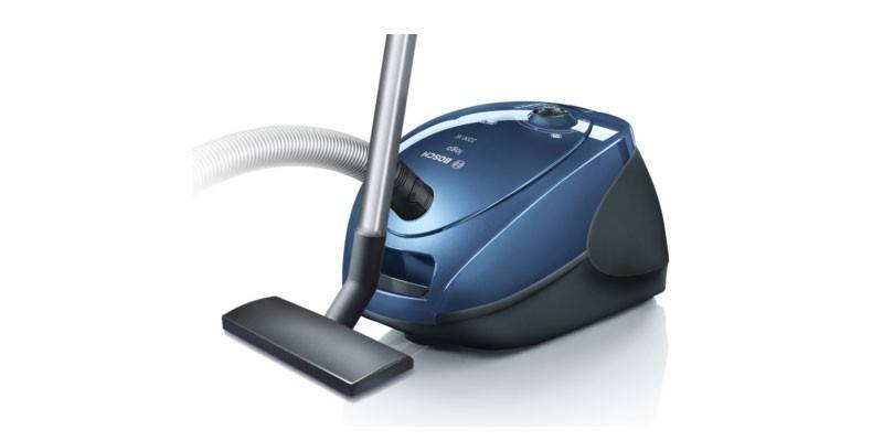 Bosch BGS 61800