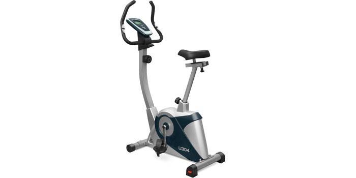 Carbon Fitness U304