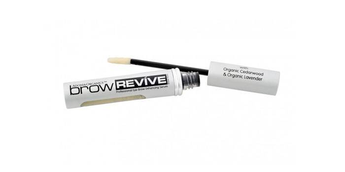 Тушь Adonia Brow Revive
