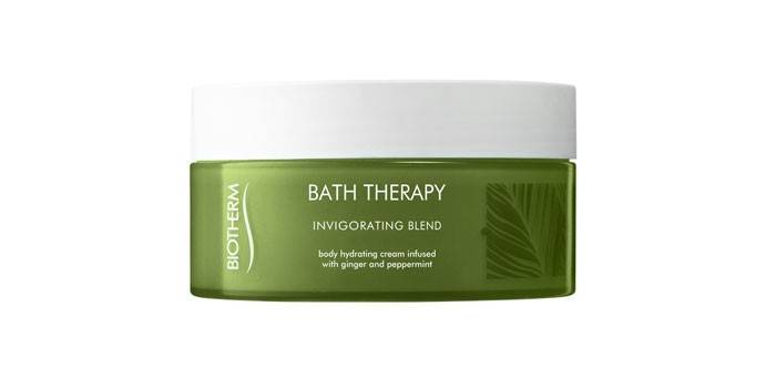 BIOTHERM Bath