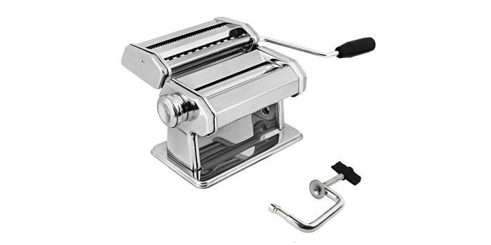 Лапшерезка Pasta Machine