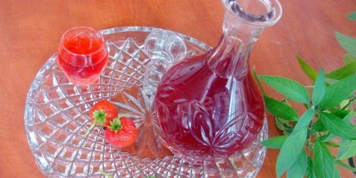 С добавлением бананов