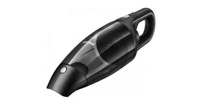 Philips FC6141