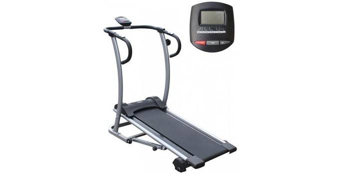 Sport Elite