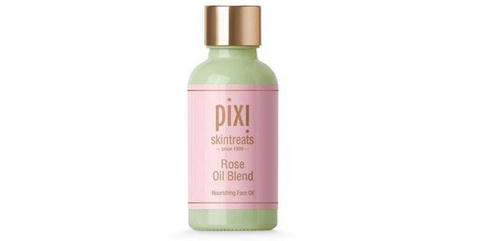Pixi Beauty