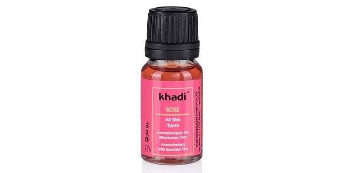 Khadi