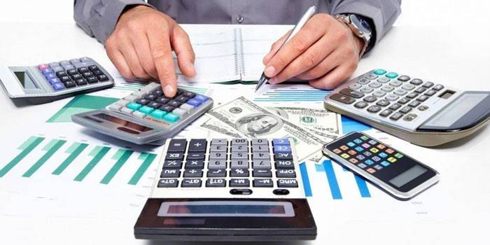 Рефинансирование в ВТБ