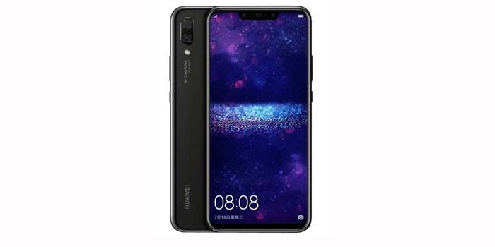 Huawei Nova 3 4/128GB