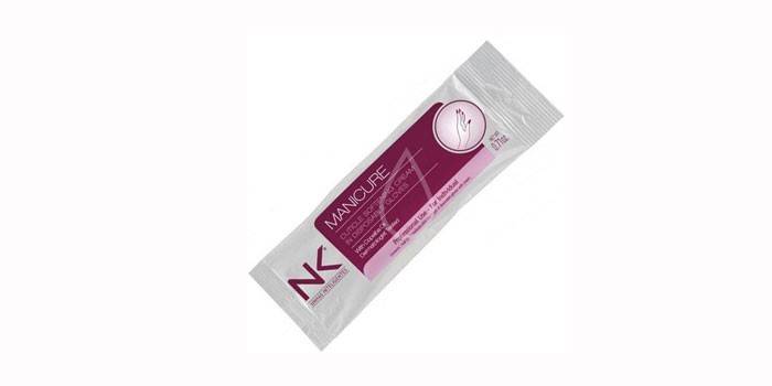 NK Cosmetic