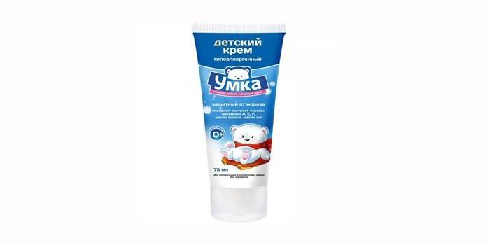 Средство для детей Умка