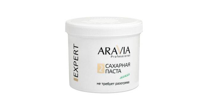 Aravia Professional