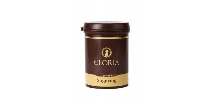 Gloria