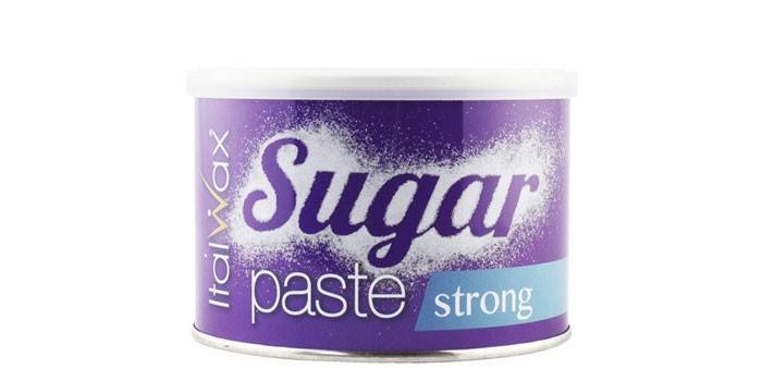 ItalWax