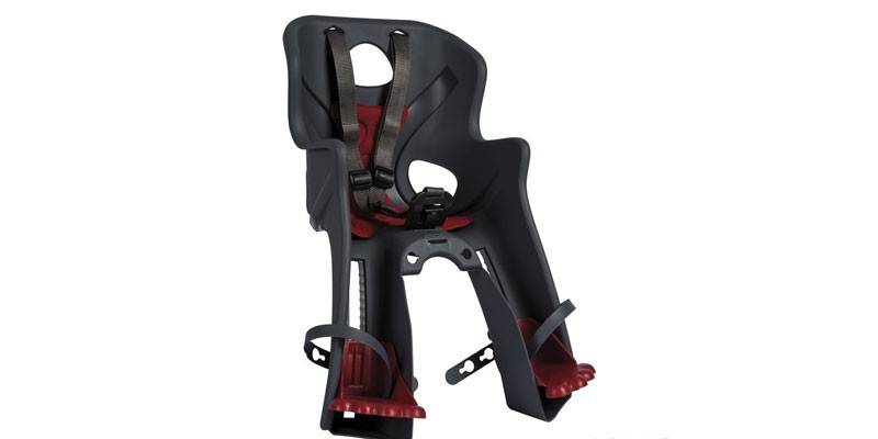 Bellelli Rabbit Standart B-fix