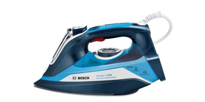 Bosch TDI903031A
