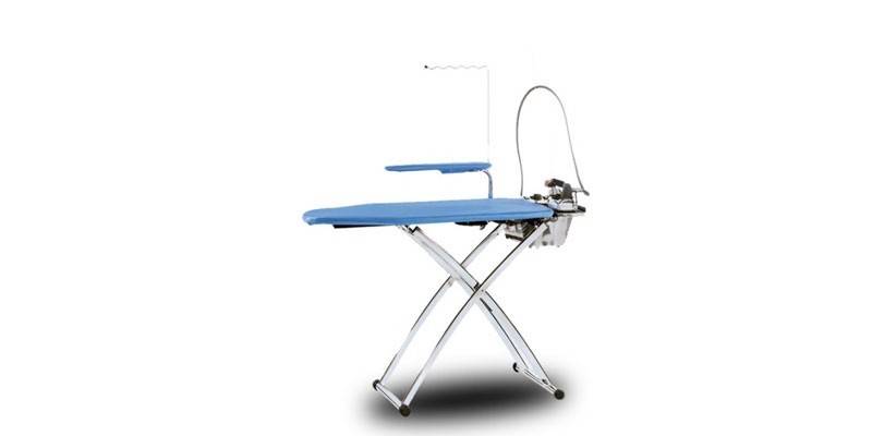 Battistella Sole M Base