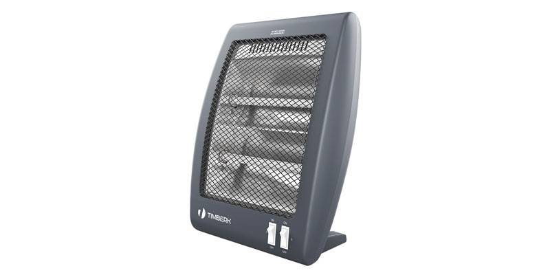 Timberk TCH Q1 800